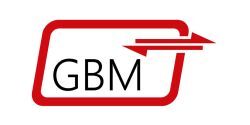 (German) Society for Biochemistry and Molecular Biology (Gesellschaft für Biochemie und Molekularbiologie, GBM)