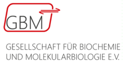 (German) Society for Biochemistry and Molecular Biology (Gesellschaft für Biochemie und Molekularbiologie, GBM)