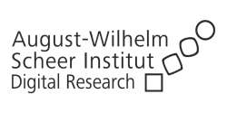 August-Wilhelm Scheer Institute