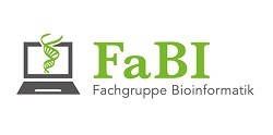 Bioinformatics Interest Group (FaBI)