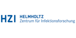 HZI Helmholtz-Zentrum für Infektionsforschung