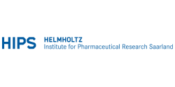 Helmholtz-Institut für Pharmazeutische Forschung Saarland (HIPS) Forschungseinrichtung in Saarbrücken