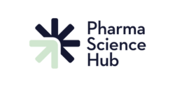 PharmaScienceHub (PSH)