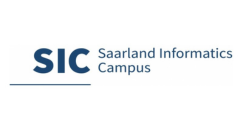 Saarland Informatics Campus