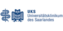 UKS (Universitätsklinikum des Saarlandes)