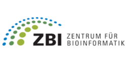 Zentrum für Bioinformatik
